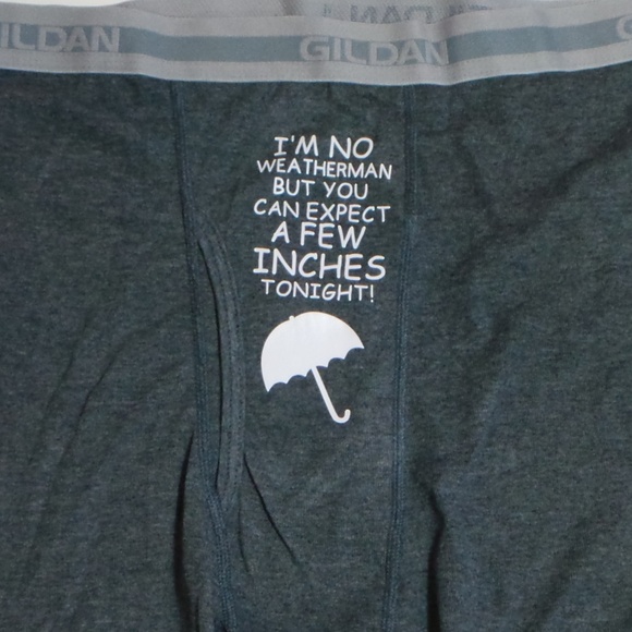 funny boxer briefs